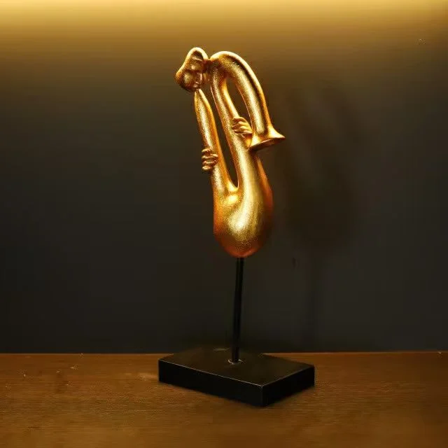 testre tesr - Image 4