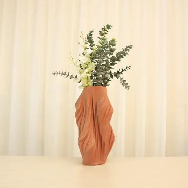 testre tesr - Image 7